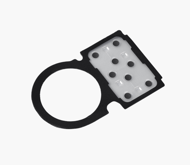 背光膜的包裝與存儲(chǔ)有哪些要求？